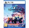 246153/3505620_e768d6bbbb96.png