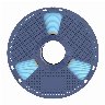 246158/3505657_b4bc4efed402.jpg