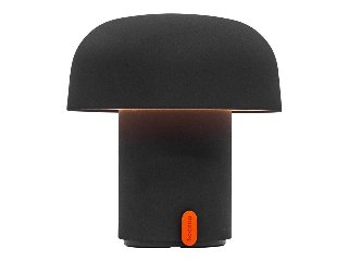 Kooduu Sensa - Bordlampe