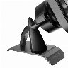 246191/3505899_144da6fa721d.jpg