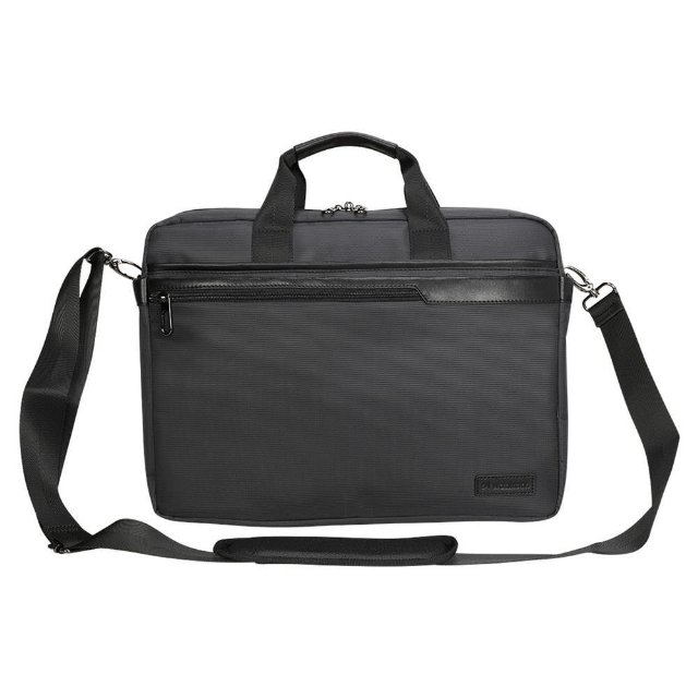 246209/3505989_7b62282dbfaf.jpg