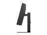 246214/3506041_03fd572bd646.jpg