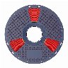 246227/3506207_014902785524.jpg