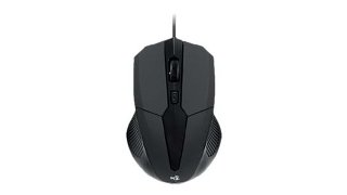 iBOX IMLAF005