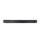 Cablio CAB-LNBP02-1U
