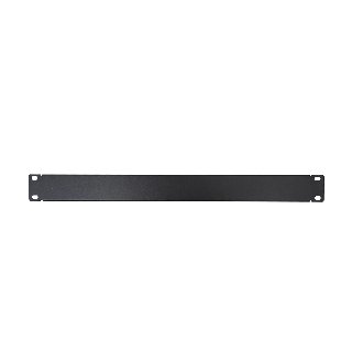 Cablio CAB-LNBP02-1U