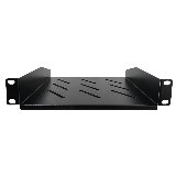 Cablio CAB-LNSHELF02-10