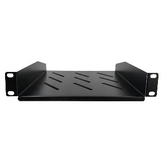 Cablio CAB-LNSHELF02-10