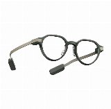 Even Realities G2A AR Glasses