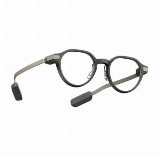 Even Realities G2A AR Glasses