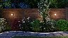 246289/3508072_254afb5cad77.jpg