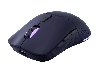 246294/3508365_5523d78088d7.jpg