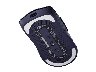 246294/3508365_9210029ff7ae.jpg