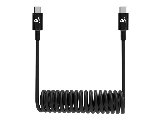 Deqster USB-C cable