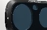 246301/3508467_fb748978636c.jpg