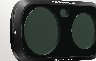 246302/3508495_70d73165872c.jpg