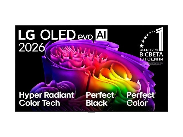 246307/3508780_87d1b164c38c.jpg