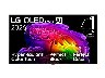 246307/3508780_87d1b164c38c.jpg