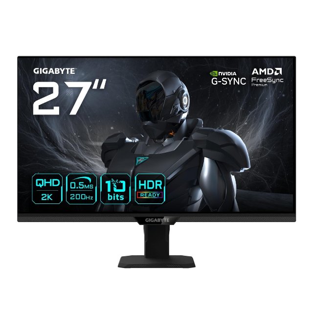 246319/3508894_e5f434cecf7c.png