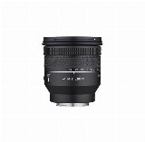 SAMYANG AF 14-24mm F/2.8 Sony FE
