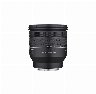 SAMYANG AF 14-24mm F/2.8 Sony FE