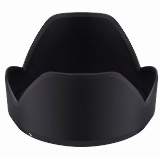 SAMYANG Lens Hood for AF 24mm F1.8 Sony FE (HR-24B)