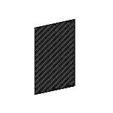 Ssupd Meshroom Mesh Side Panel