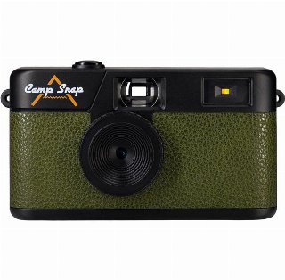 CAMPSNAP Digital Camera