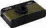 246350/3509317_09bc8391e29d.png