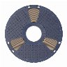 246414/3494174_7e43b1fdf967.jpg
