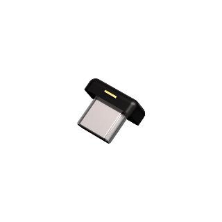 Yubico YubiKey 5C Nano FIPS USB-C