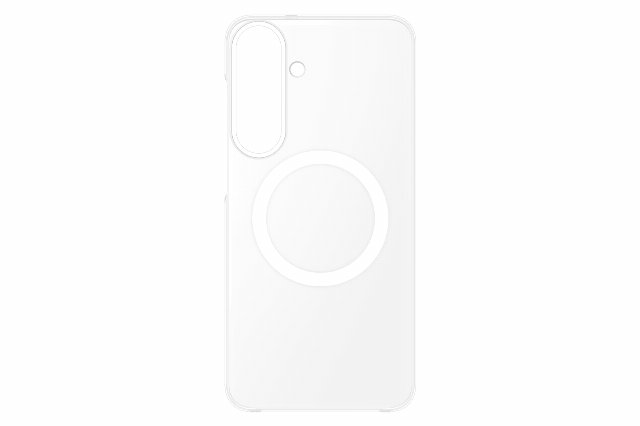 246423/3504959_ac0ca3eda888.png