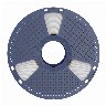 246432/3505651_3be6729aa634.jpg
