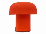 Kooduu - table lamp - Bordlampe