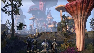 Bethesda Softworks 5055856414131