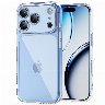 246458/3505848_78ddbdc4bcf4.jpg