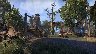 39406/2593279_6cd47646d7b6.jpg