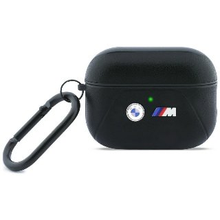 BMW Curved Line Case for AirPods Pro 3