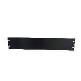 Cablio CAB-LNBP02-2U