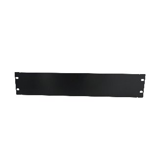 Cablio CAB-LNBP02-2U