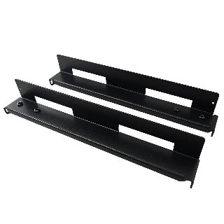 Cablio CAB-LN-SR