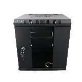 Cablio CAB-LNWK-S3306