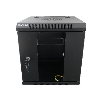 Cablio CAB-LNWK-S3306