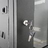 246582/3506994_0c409c86e807.png