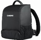 Chasing - F1 Backpack