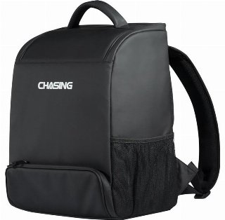 Chasing - F1 Backpack