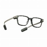 Even Realities G2B AR Glasses