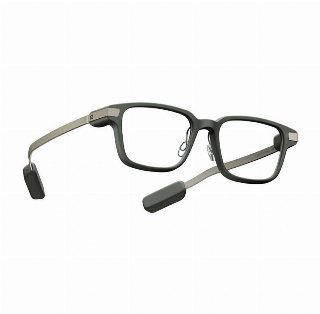 Even Realities G2B AR Glasses