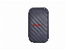SANDISK Portable SSD - Solid state-drev - ekstern (bærbar)