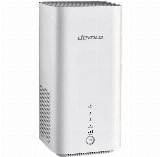 devolo 3600 5G LTE